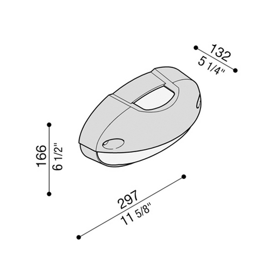 line drawing